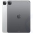Планшет Apple iPad Pro 11