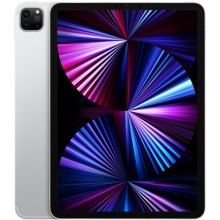 Планшет Apple iPad Pro 11 Планшет Apple iPad Pro 11