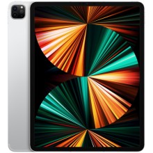 Планшет Apple iPad Pro 12.9 Планшет Apple iPad Pro 12.9