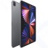 Планшет Apple iPad Pro 12.9