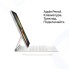 Планшет Apple iPad Pro 12.9