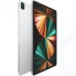 Планшет Apple iPad Pro (2021) 12,9