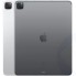 Планшет Apple iPad Pro (2021) 12,9