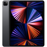 Планшет Apple iPad Pro 12.9