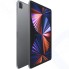Планшет Apple iPad Pro (2021) 12,9
