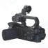 Цифровая видеокамера Canon 4K Camcorder XA45 EMEA (3665C003)