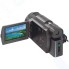 Цифровая видеокамера Sony FDR-AX33 Black