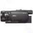 Цифровая видеокамера Sony FDR-AX700