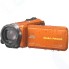 Цифровая видеокамера JVC GZ-R435DE