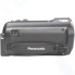 Цифровая видеокамера Panasonic HC-V770EE-K