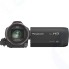 Цифровая видеокамера Panasonic HC-V770EE-K