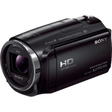 Видеокамера Sony HDR-CX620 Handycam