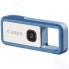 Экшн-камера Canon IVY Rec Blue