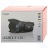 Видеокамера Canon Legria HF G30