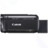 Цифровая видеокамера Canon Legria HF R88