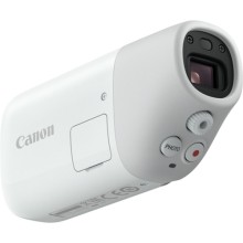 Компактный фотоаппарат Canon PowerShot Zoom