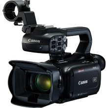 Цифровая видеокамера Canon XA40