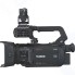 Цифровая видеокамера Canon XA50