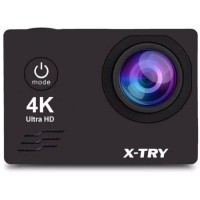 Экшн-камера X-TRY XTC166 Neo