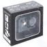Экшн-камера X-TRY XTC166 Neo