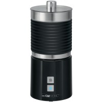 Капучинатор Clatronic MS 3654 (263787)