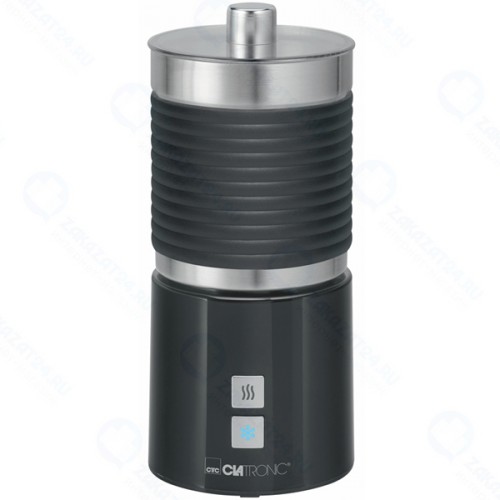 Капучинатор Clatronic MS 3654 (263787)