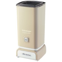 Капучинатор Ariete 2878 Vintage Beige