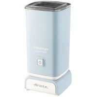 Капучинатор Ariete 2878 Vintage Blue