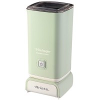 Капучинатор Ariete Ariete 2878 Green