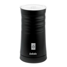 Капучинатор BBK BMF025 Black