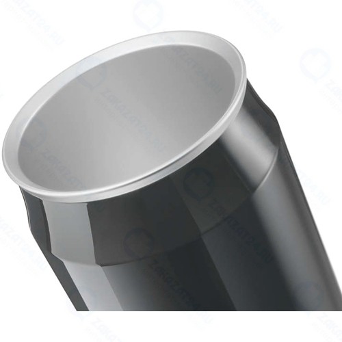 Milk Twister Philips CA6500 63 5900