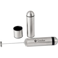 Капучинатор Gemlux GL-FM-87