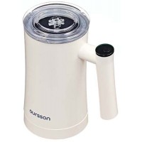 Капучинатор Oursson MF3500D/IV