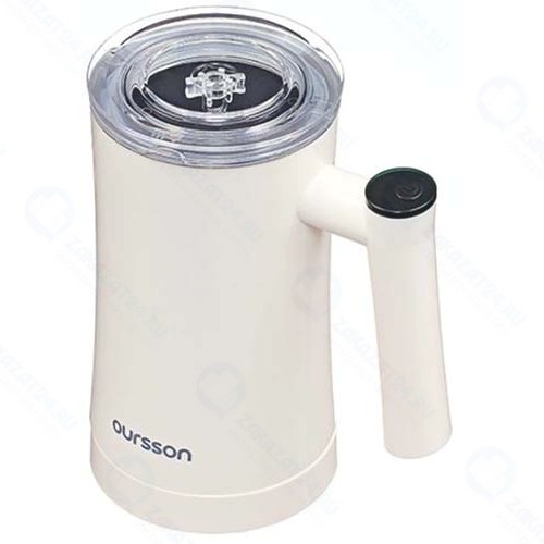 Капучинатор Oursson MF3500D/IV