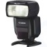 Вспышка Canon Speedlite 430EX III-RT (0585C003AA)