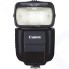 Вспышка Canon Speedlite 430EX III-RT (0585C003AA)