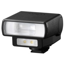 Фотовспышка Panasonic DMW-FL200LE