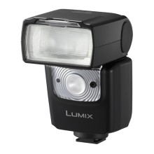 Фотовспышка Panasonic DMW-FL360LE