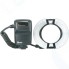 Фотовспышка NISSIN MF18C Macro Ring Flash Canon