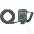 Фотовспышка NISSIN MF18C Macro Ring Flash Canon
