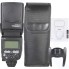 Фотовспышка Yongnuo Speedlite YN-660