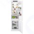 Встраиваемый холодильник Electrolux 800 FLEX RNS9TE19S