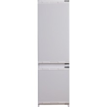 Встраиваемый холодильник Ascoli ADRF225WBI Встраиваемый холодильник Ascoli ADRF225WBI