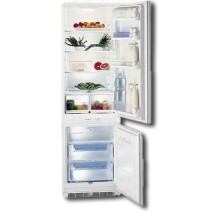 Встраиваемый холодильник Hotpoint-Ariston BCB 312 AVI/HA