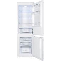 Встраиваемый холодильник Hansa BK303.2U