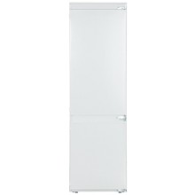 Встраиваемый холодильник Hansa BK3167.3 Встраиваемый холодильник Hansa BK3167.3