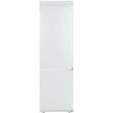 Встраиваемый холодильник Hansa BK3167.3FA Встраиваемый холодильник Hansa BK3167.3FA