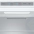 Встраиваемый холодильник Samsung BRB307154WW
