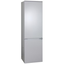 Встраиваемый холодильник Electrolux ENN92800AW