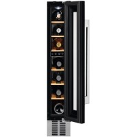 Встраиваемый винный шкаф Electrolux ERW0273AOA